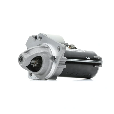 Imagem de VALEO 446502 Motor de arranque 12 1,2 10 NEW ORIGINAL PART FORD: Focus 3 Turnier, 2, 2 Kombi, VOLVO: V50, S40 II endado, norauto, oscaro,