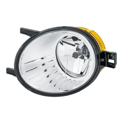 Imagem de HELLA 1N0 010 304 031 Farol de Nevoeiro esquerda 12 com lâmpada incandescência FORD: S Max Mk1