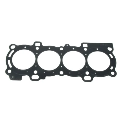 Imagem de REINZ 61 35930 00 Juntas da Cabeça do Motor 80 Junta de camadas metálicas FORD: Fusion Carrinha, FIESTA 5, Focus Mk2 Van / Carrinha