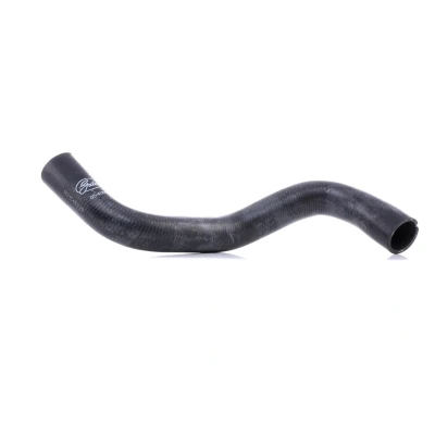 Imagem de GATES 05 4065 Mangueira de Radiador EPDM (borracha etileno propileno dieno) OPEL: Corsa D Hatchback endado, norauto, oscaro, mister auto