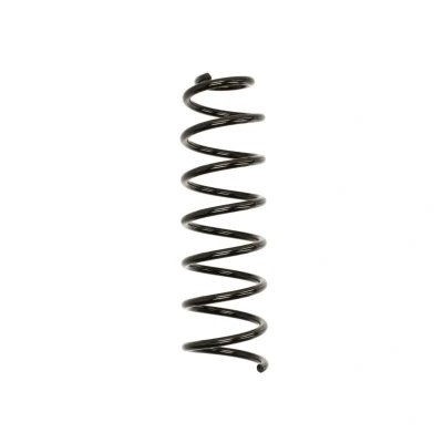 Imagem de KYB K Flex RC5244 Mola de suspensão Eixo traseiro helicoidal AUDI: A4 B5 Sedan