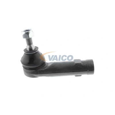 Imagem de VAICO V25 9598 Rótula de direção Original Quality Eixo dianteiro, lado esquerdo FORD: MONDEO 1 Kombi, 1, 2