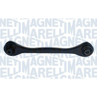 Imagem de MAGNETI MARELLI 301181398800 Braço de suspensão Eixo traseiro transversal VOLKSWAGEN: Golf 6, 5, Passat B7 Variant, AUDI: A3 Hatchback