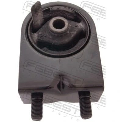 Imagem de FEBEST MZM BJF Suporte, motor à frente MAZDA: 323 F 6