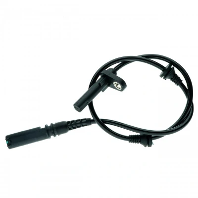 Imagem de EINPARTS EPS1213 Sensor de ABS Eixo dianteiro, ambos os lados activo 2 590 BMW: X5