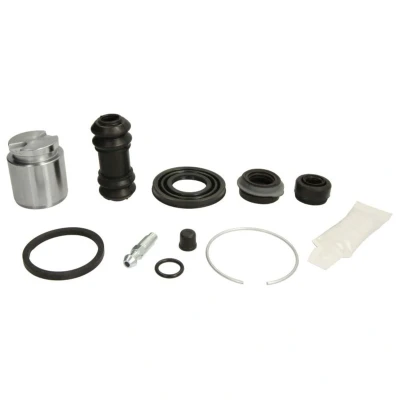 Imagem de AUTOFREN SEINSA D41194K Jogo de Reparação Pinça Travão Eixo traseiro 35 WITH MECHANISM