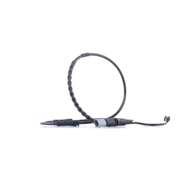 Imagem de QUICK BRAKE WS 0289 A Sensor de Desgaste Pastilha Freio Jogo eixo BMW: 5 Touring, Sedan, 6 Gran Coupe