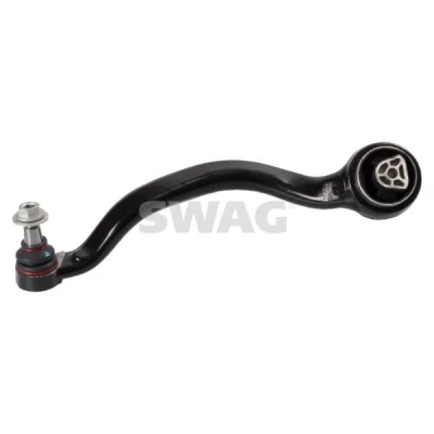 Imagem de SWAG 33 10 2089 Braço de suspensão BMW: X5