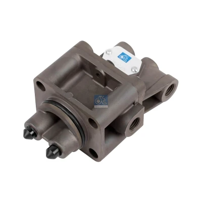 Imagem de DT Spare Parts 7.40320 Válvula de vias múltiplas