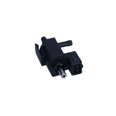 Imagem de MAXGEAR 58 0212 Transmissor de Pressão Controlo Dos Gases Escape Válvula comutação electro pneumático