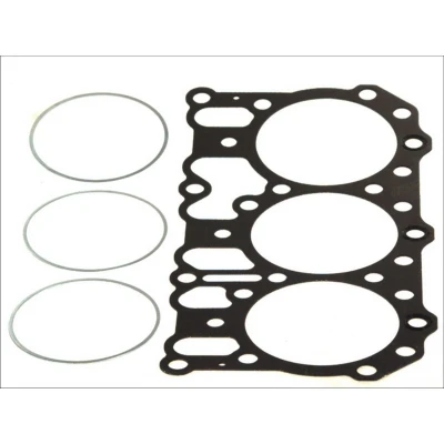 Imagem de DT Spare Parts 6.22106 Juntas da Cabeça do Motor