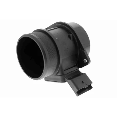Imagem de VEMO V24 72 0002 1 Medidor de massa ar Original Quality PEUGEOT: 307 Hatchback, Carrinha, Partner I Van