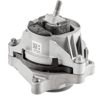 Imagem de LEMFÖRDER 39439 01 Suporte, motor esquerda BMW: 1 Hatchback, 3 Sedan, 4 Coupe