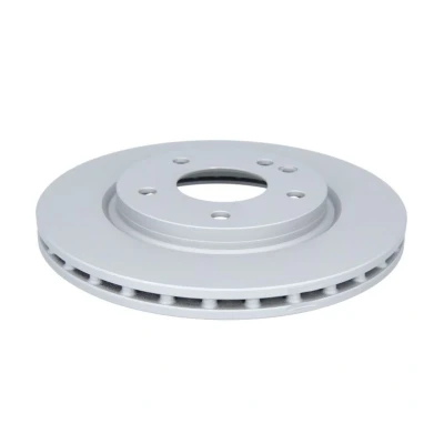 Imagem de Disco de travão BOSCH 0 986 479 B67 frente/ventilado/altamente carbonizado/1 peça