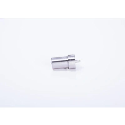 Imagem de BOSCH 0 434 250 103 Injector Diesel