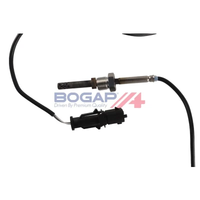 Imagem de BOGAP W6120128 Sensor