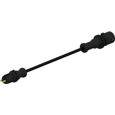 Imagem de Cabo de ligação, ABS WABCO 4497120510
