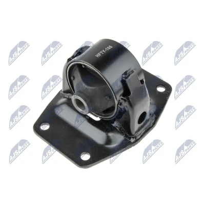Imagem de Suporte, motor NTY ZPS TY 106