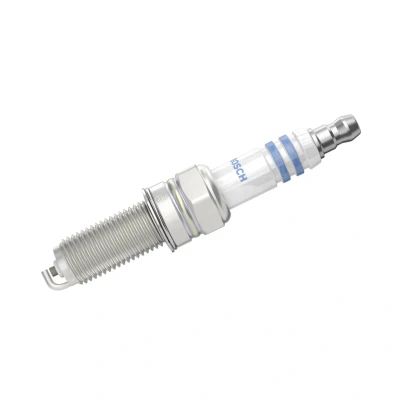 Imagem de BOSCH 0 242 135 545 Vela de ignição M 12 x 1,25 SW: 16 HYUNDAI: i10 I, i20 I Hatchback, KIA: Picanto III