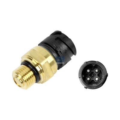 Imagem de DT Spare Parts 2.27112 Sensor