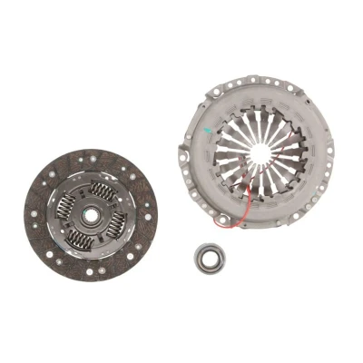 Imagem de SACHS 3000 954 492 Kit de Embraiagem 200 PEUGEOT: 108 Hatchback, CITROËN: C1 II