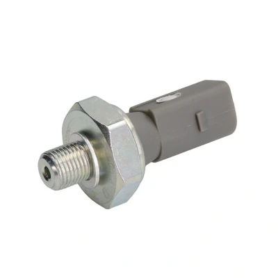 Imagem de DELPHI SW90018 Sensor Pressão do Óleo M10x1 6g 10,5 VOLKSWAGEN: Golf 4, Polo III Hatchback, Passat B5 GP Variant, AUDI: A3 Sportback, A4 B6 Avant