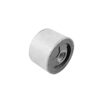 Imagem de Suporte, motor TEDGUM 00134246