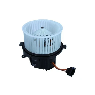 Imagem de MAXGEAR AC730148 Ventilador do Habitáculo