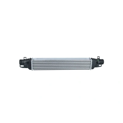 Imagem de NRF 309096 Intercooler