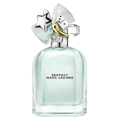 Imagem de Marc Jacobs Perfect Eau de Toilette 100ml