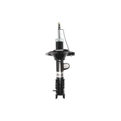 Imagem de Magnum Technology AG0543MT Amortecedor HYUNDAI: SANTA FE 2