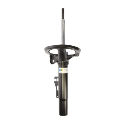 Imagem de BILSTEIN B4 OE Replacement 22 147493 Amortecedor PORSCHE: 911 Cabrio