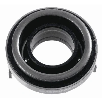 Imagem de SACHS 3151 600 554 Rolamento de Embraiagem DAEWOO: Kalos Hatchback