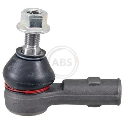 Imagem de A.B.S. 231058 Rótula de direção 13,5mm MM12X1.75 RHT