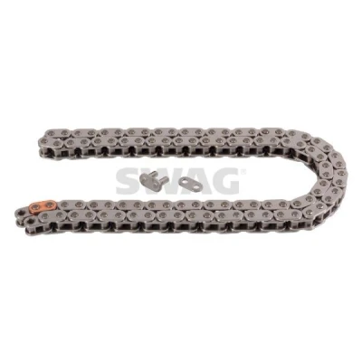 Imagem de SWAG 99 11 0460 Corrente de Distribuição Ferramenta especial necessária para a montagem MERCEDES BENZ: Classe C T modell