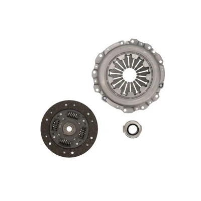 Imagem de NEXUS F10029NX Kit de Embraiagem 190 CHEVROLET: Spark, DAEWOO: Matiz I Hatchback