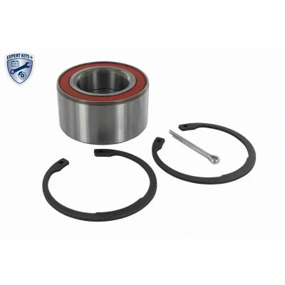 Imagem de VAICO V40 0378 Kit de rolamento roda Eixo dianteiro EXPERT KITS + 72, OPEL: Corsa C Hatchback, Combo Van / Carrinha, С