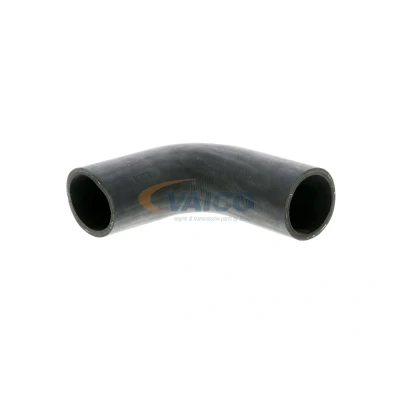 Imagem de VAICO V10 2887 Mangueira Para o Turbocompressor Borracha com entretela Q+, original equipment manufacturer quality SEAT: Ibiza 3, Córdoba II Sedan