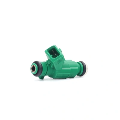 Imagem de BOSCH 0 280 156 025 Válvula injectora Injecçao a gasolina CITROËN: Saxo Hatchback