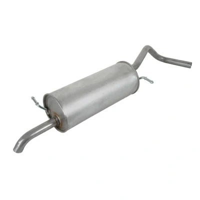 Imagem de Silenciador traseiro BOSAL 278 233