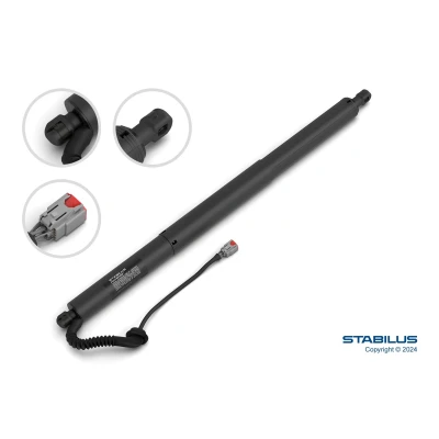 Imagem de STABILUS 214168 Amortecedor elétrico porta malas