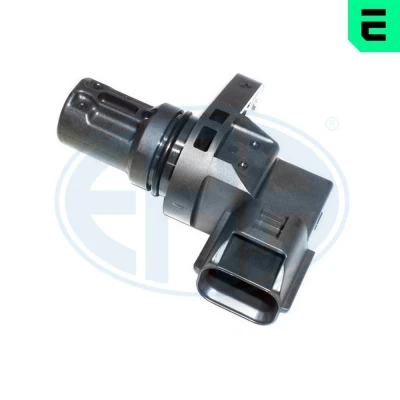 Imagem de Sensor, posição do commando de válvulas ERA 550348A
