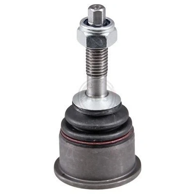 Imagem de A.B.S. 220458 Rótula de suspensão 45 JAGUAR: S Type