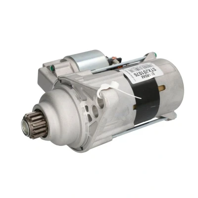 Imagem de Arrancador STARDAX STX201076R