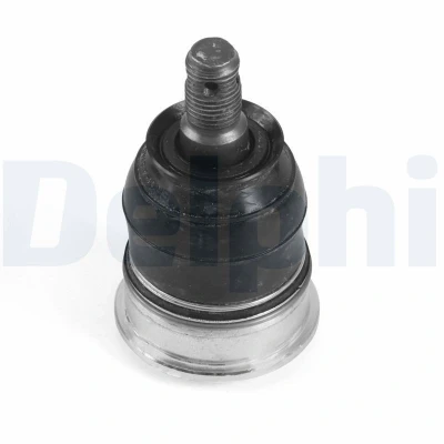 Imagem de DELPHI TC4509 Rótula de suspensão 44,8mm 80mm