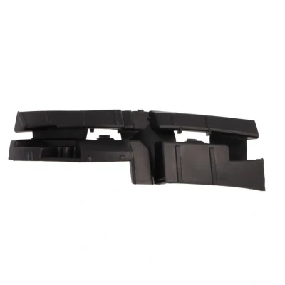 Imagem de Suporte, para choques BLIC 5504 00 0035935P Links