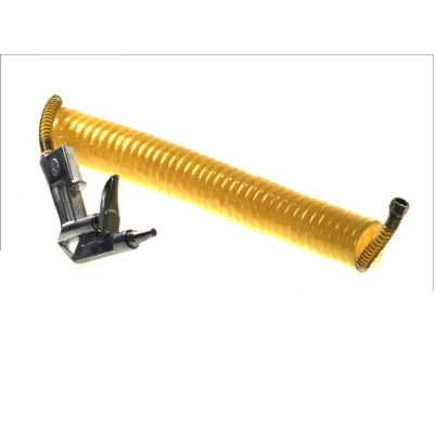 Imagem de Tubo AUGER AUG55412