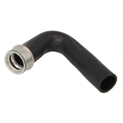 Imagem de THERMOTEC DCW262TT Mangueira Para o Turbocompressor VOLKSWAGEN: Golf 5, Jetta 3, AUDI: A3 Sportback
