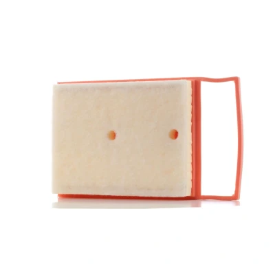 Imagem de FILTRON AP 183/5 Filtro de ar 47 206 350 Cartucho filtrante SEAT: Ibiza 4, 4 Sportcoupe, ST, VOLKSWAGEN: Polo V Hatchback