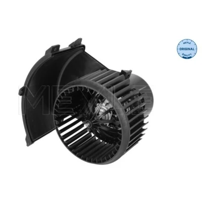 Imagem de MEYLE 112 237 0003 Ventilador do Habitáculo VOLKSWAGEN: Transporter 5 Bus